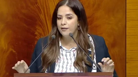 شباط تطالب بنقل معاش الموظفة إلى زوجها في حال وفاتها