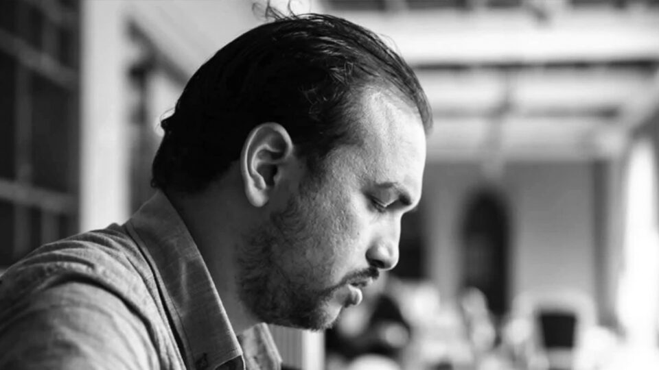 شبهة تسميم الصحافي يوسف العمادي.. رواية الراحل ورد البرلمانية المعنية