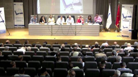 اللجنة المركزية “للكتاب” تتجه لتفويض المكتب السياسي التفاوض بشأن دخول الحكومة