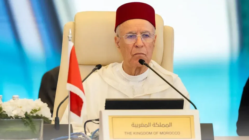 التوفيق يشرف على افتتاح “متحف الثقافة اليهودية المغربية” بفاس